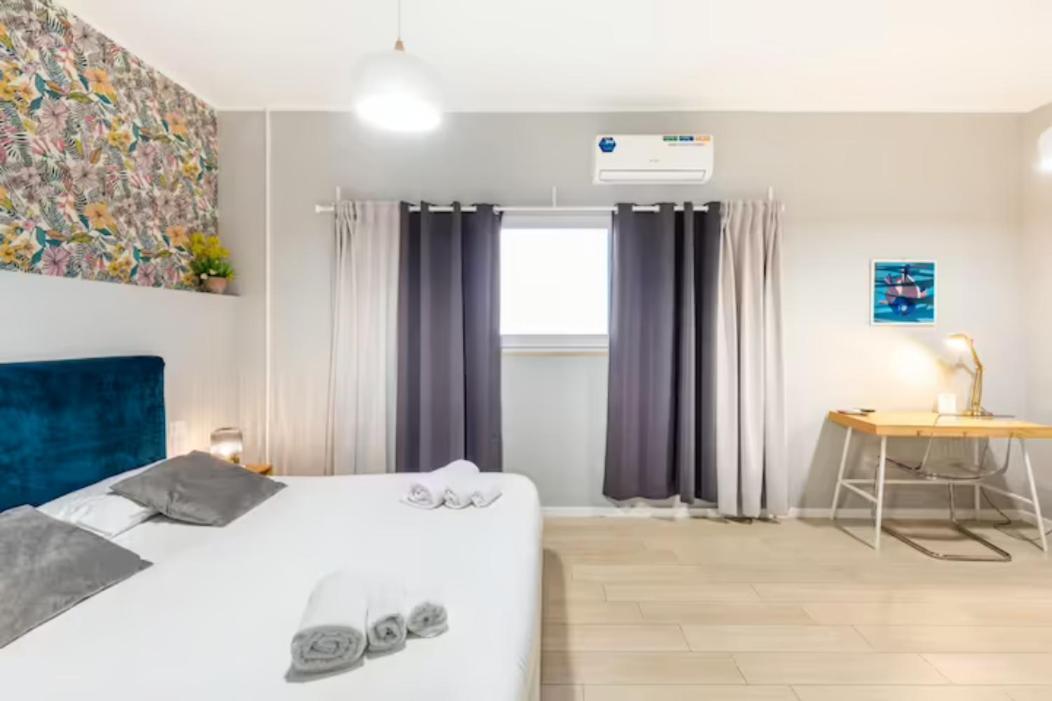 Sunny Beach Bari Exterior photo